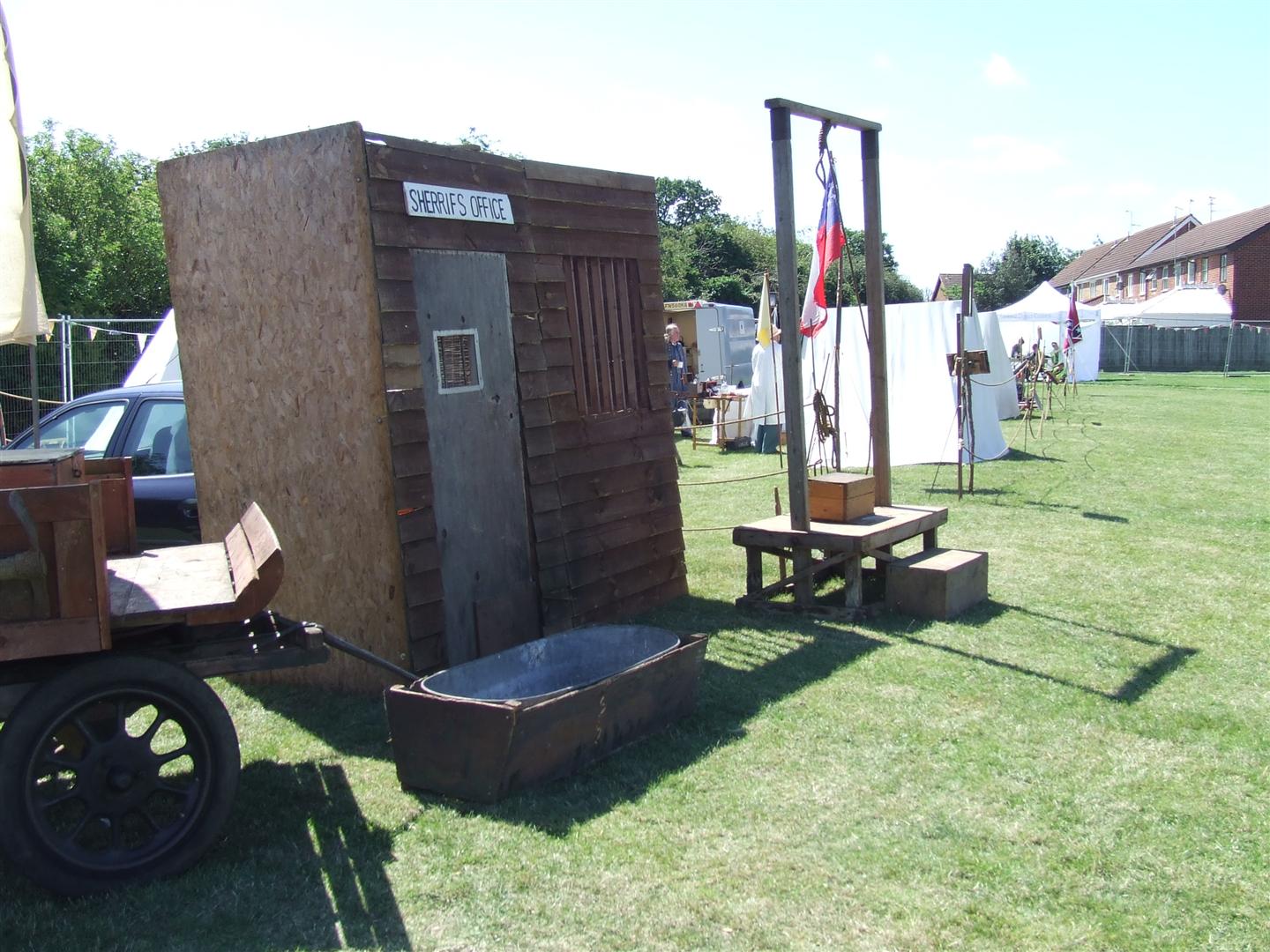 2010 chatteris 027.JPG